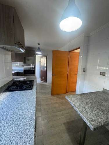 Luminosidad en Cada Rincón (186067) - Imagen 10