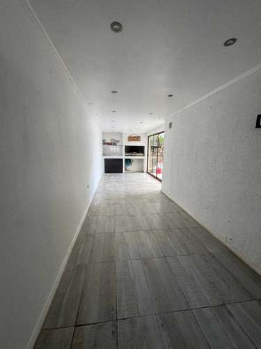 Luminosidad en Cada Rincón (186067) - Imagen 4