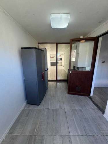 Luminosidad en Cada Rincón (186067) - Imagen 5