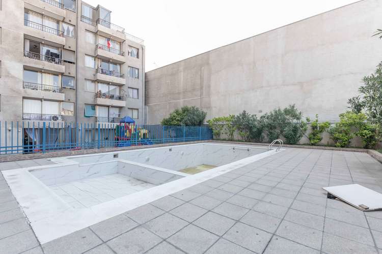 Nataniel Cox 1302 [160-3] - Imagen 5