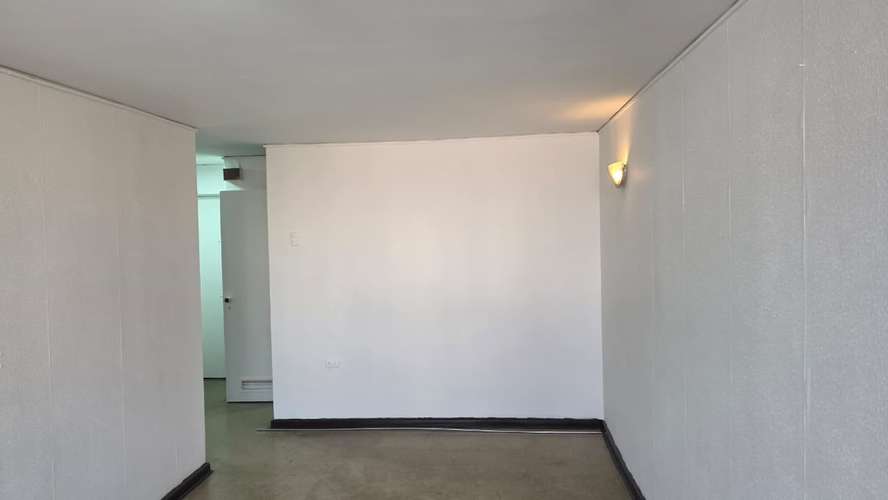 Se arrienda departamento en Valparaíso, sector Alm - Imagen 2