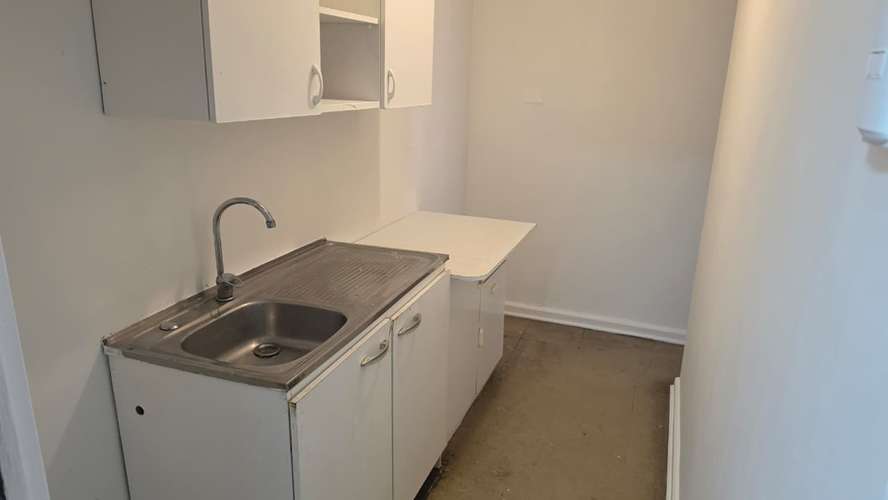 Se arrienda departamento en Valparaíso, sector Alm - Imagen 6