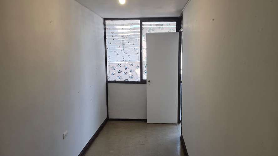 Se arrienda departamento en Valparaíso, sector Alm - Imagen 12