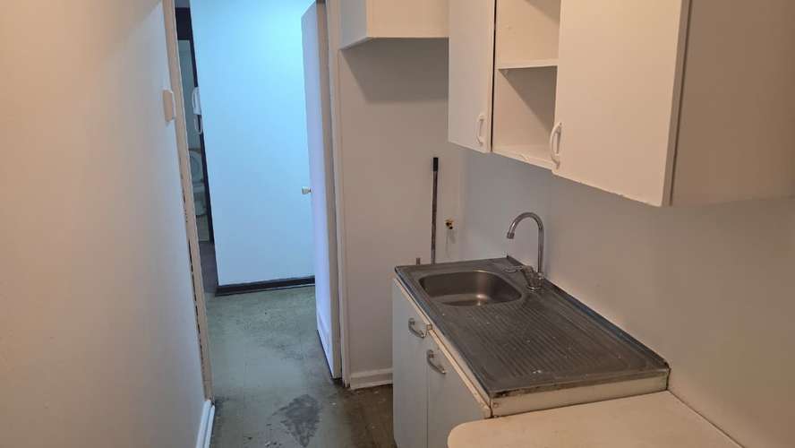Se arrienda departamento en Valparaíso, sector Alm - Imagen 4