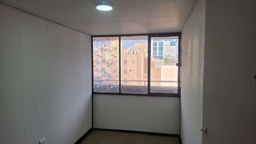 Se arrienda departamento en Valparaíso, sector Alm - Imagen 10
