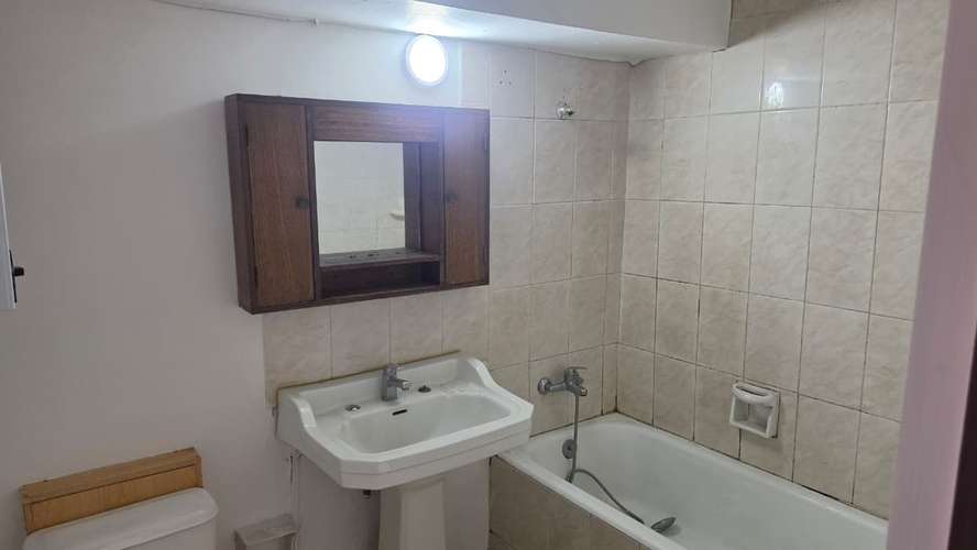 Se arrienda departamento en Valparaíso, sector Alm - Imagen 8