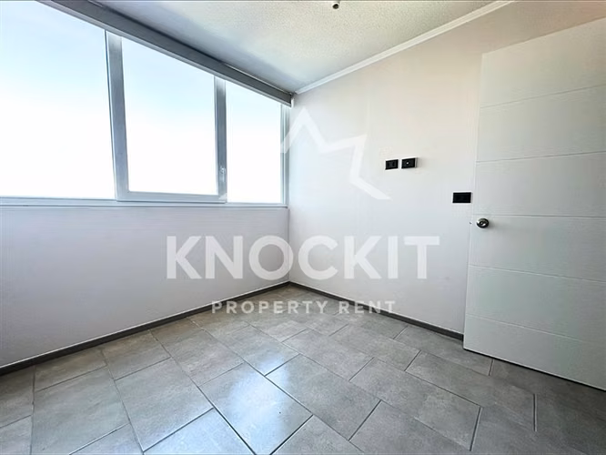 Arriendo Depto en Cerrillos - 3D1B con Estacionamiento - Imagen 8