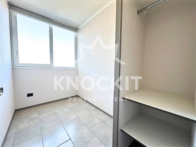 Arriendo Depto en Cerrillos - 3D1B con Estacionamiento - Imagen 13