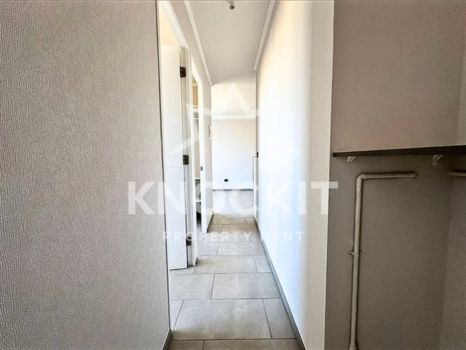 Arriendo Depto en Cerrillos - 3D1B con Estacionamiento - Imagen 7