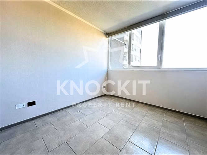 Arriendo Depto en Cerrillos - 3D1B con Estacionamiento - Imagen 11
