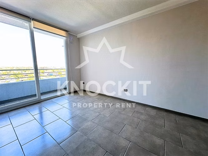 Arriendo Depto en Cerrillos - 3D1B con Estacionamiento - Imagen 4