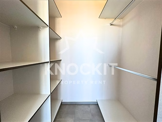 Arriendo Depto en Cerrillos - 3D1B con Estacionamiento - Imagen 10