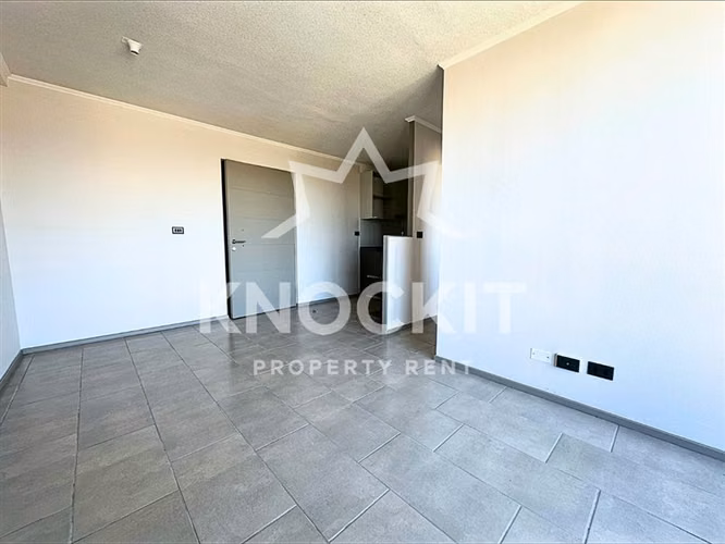 Arriendo Depto en Cerrillos - 3D1B con Estacionamiento - Imagen 6