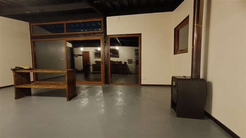 Casa en arriendo de 2 dorm. en Quintero