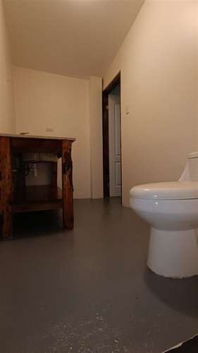 Casa en arriendo de 2 dorm. en Quintero