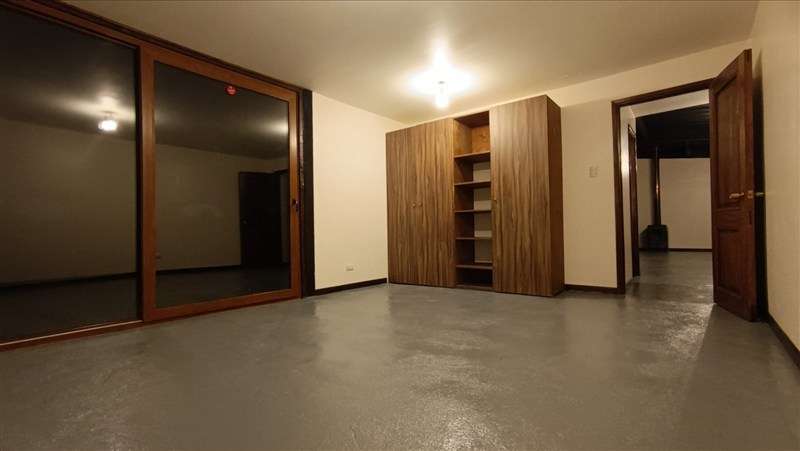 Casa en arriendo de 2 dorm. en Quintero