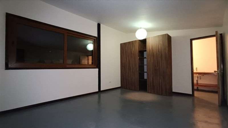 Casa en arriendo de 2 dorm. en Quintero