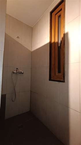 Casa en arriendo de 2 dorm. en Quintero