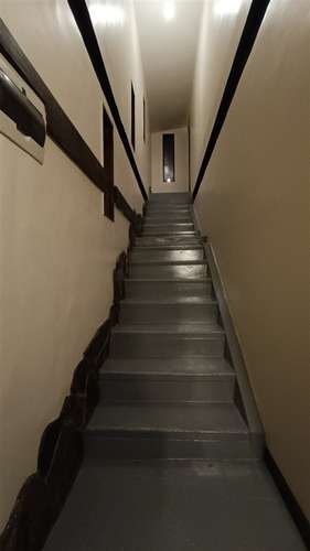 Casa en arriendo de 2 dorm. en Quintero