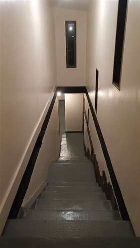 Casa en arriendo de 2 dorm. en Quintero