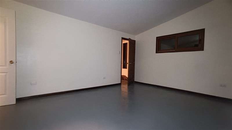 Casa en arriendo de 2 dorm. en Quintero