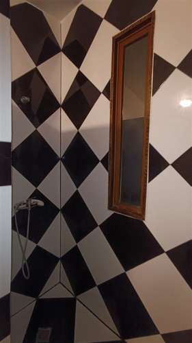 Casa en arriendo de 2 dorm. en Quintero