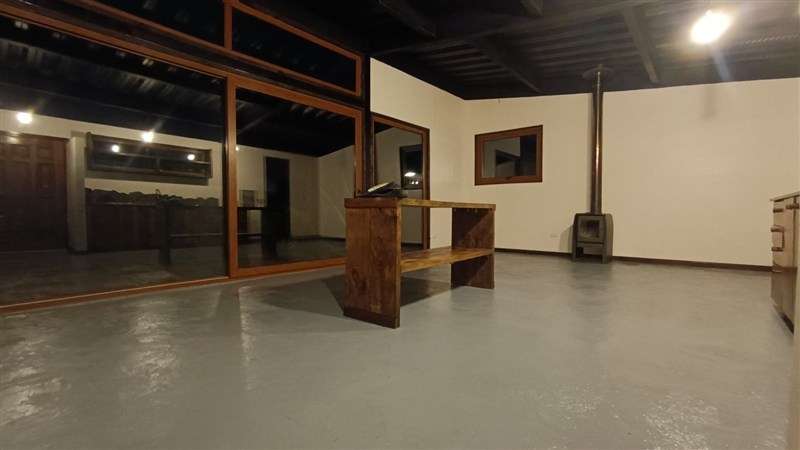 Casa en arriendo de 2 dorm. en Quintero