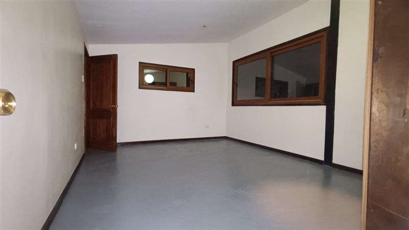 Casa en arriendo de 2 dorm. en Quintero