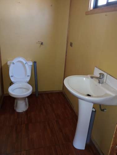 Casa 4 dormitorios 2 baños - Imagen 6