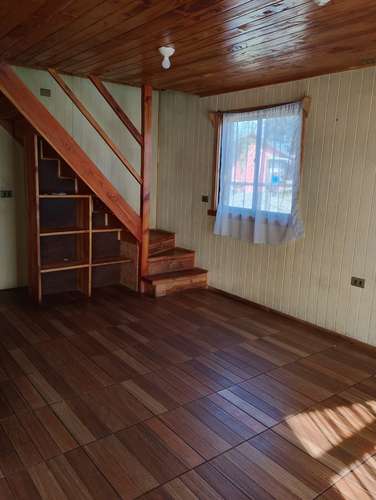 Casa 4 dormitorios 2 baños - Imagen 9