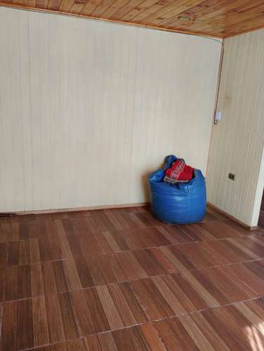 Casa 4 dormitorios 2 baños - Imagen 8