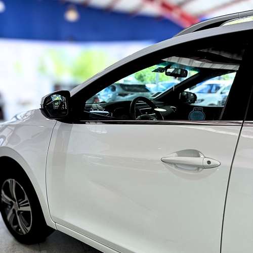 Jac JS2 1.5 COMFORT (2025) - Imagen 11