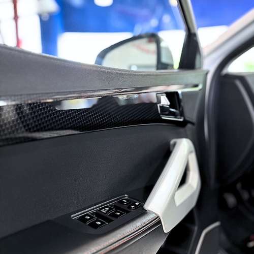 Jac JS2 1.5 COMFORT (2025) - Imagen 12