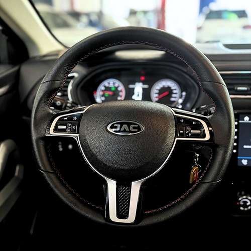 Jac JS2 1.5 COMFORT (2025) - Imagen 16