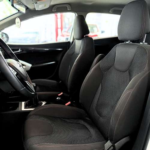 Jac JS2 1.5 COMFORT (2025) - Imagen 14
