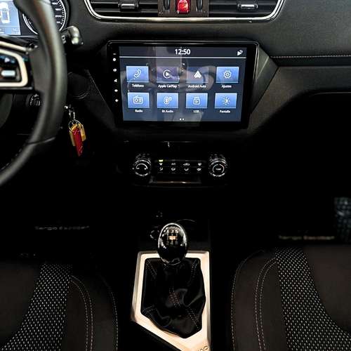 Jac JS2 1.5 COMFORT (2025) - Imagen 17