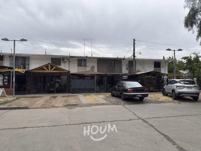 Venta de Casa en Rey Gustavo Adolfo - Imagen 3