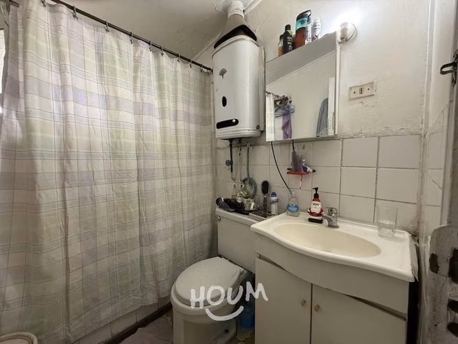 Venta de Casa en Rey Gustavo Adolfo - Imagen 9