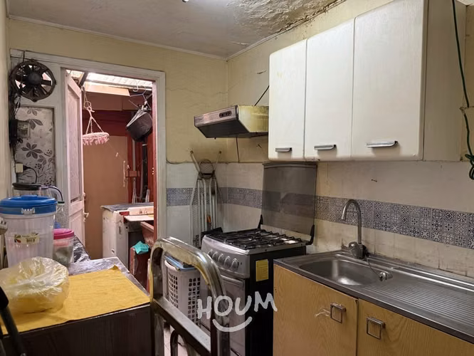 Venta de Casa en Rey Gustavo Adolfo - Imagen 7