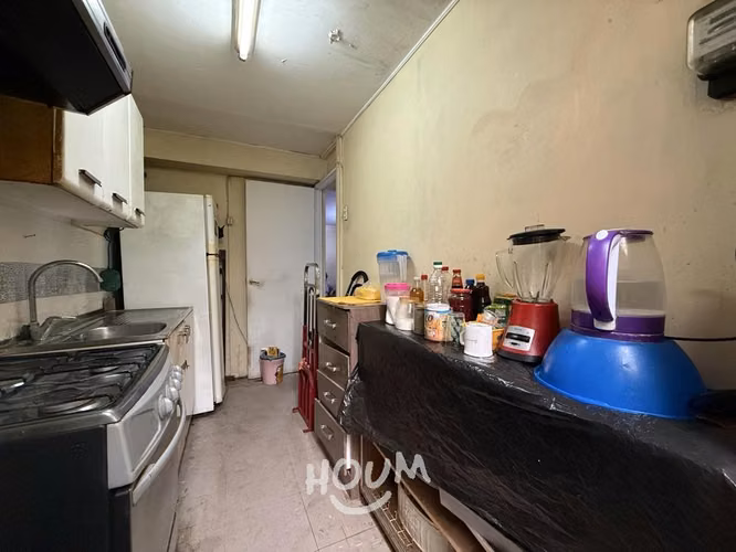 Venta de Casa en Rey Gustavo Adolfo - Imagen 13