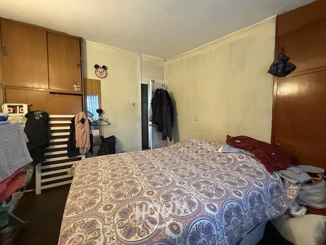Venta de Casa en Rey Gustavo Adolfo - Imagen 11