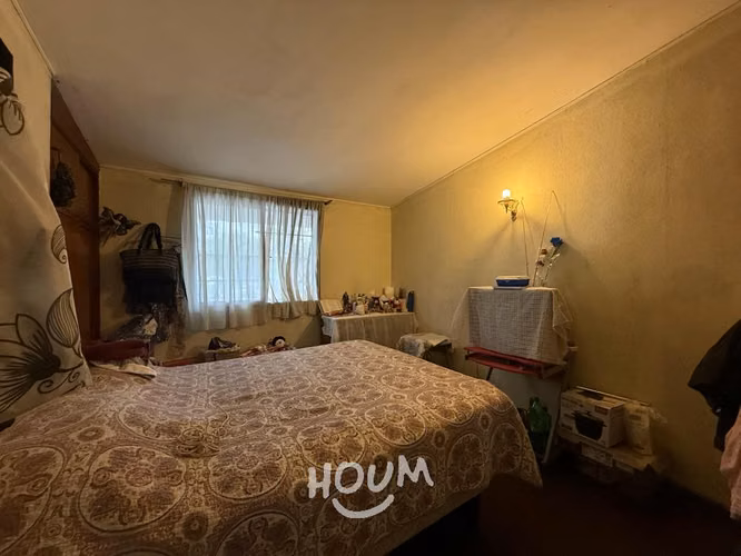 Venta de Casa en Rey Gustavo Adolfo - Imagen 10