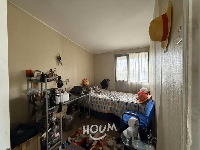 Venta de Casa en Rey Gustavo Adolfo - Imagen 12