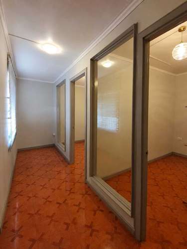 Oficinas En Arriendo para Atención Profesional (186208)