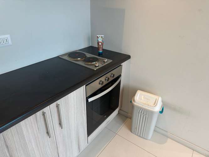 Arriendo Gran Oficina Central