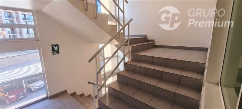 Venta de departamento 2 Dorm Y 2 B Zona Sur Calama - Imagen 27