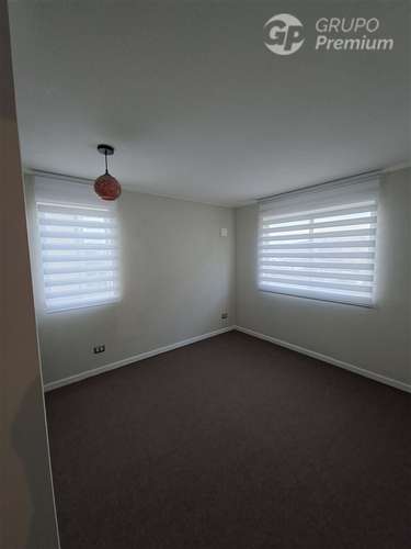 Departamento en venta de 2 dorm. en Temuco - Imagen 2
