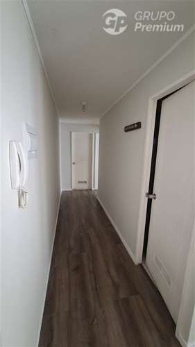 Departamento en venta de 2 dorm. en Temuco - Imagen 5