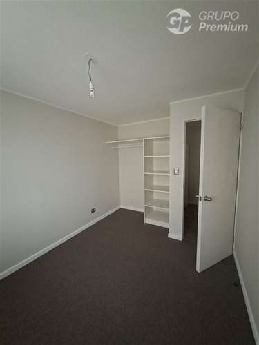 Departamento en venta de 2 dorm. en Temuco - Imagen 4