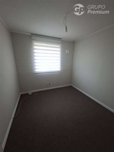 Departamento en venta de 2 dorm. en Temuco - Imagen 3